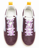 fez sneaker