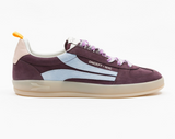 fez sneaker