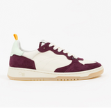 phoenix sneaker
