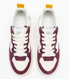 phoenix sneaker