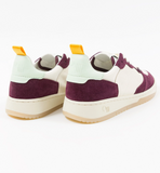 phoenix sneaker