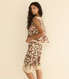 valerina top