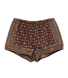 vienna short