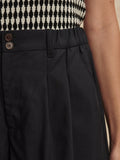 tansy woven short