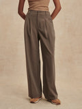 alysha pant