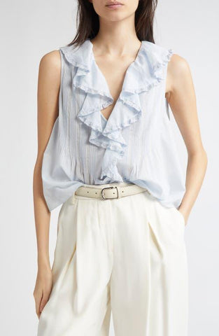 hilda top