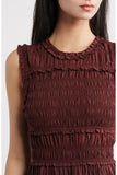 mallory dress