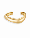 giselle cuff