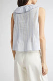 hilda top