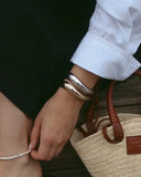 giselle cuff