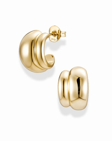 sofie hoops