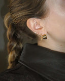 sofie hoops