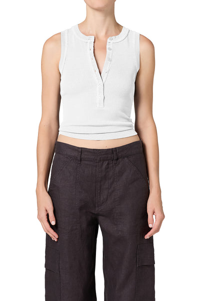 caralyn tank