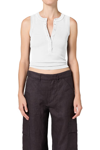 caralyn tank