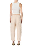 ciela balloon utility pant