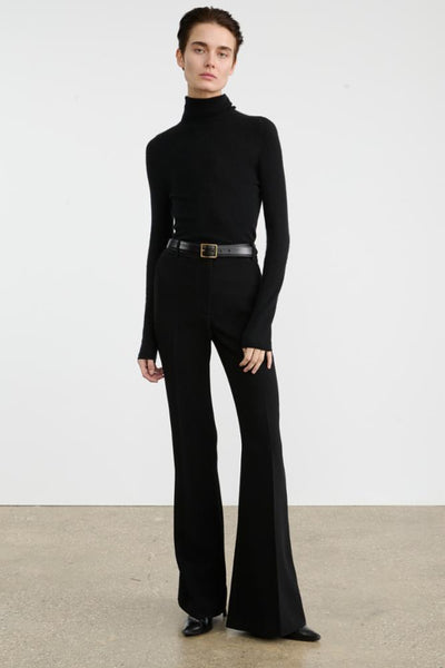 effy pant
