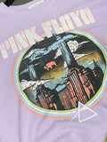 pink floyd animals tour 77