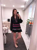 manuela dress