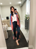 britt beach wrap