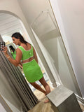 Beeba dress