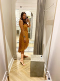 alice marbella dress