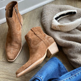 silma boot