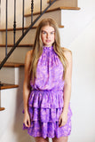 milly dress