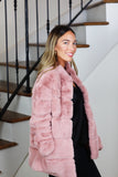 bella jacket