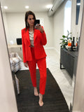 adisa sundae blazer