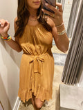 alice marbella dress