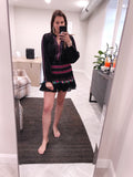 manuela dress