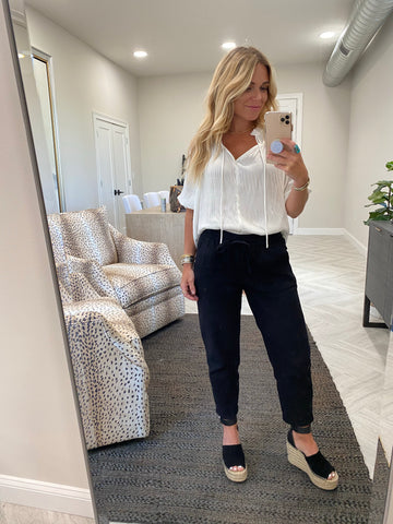 the rosie top